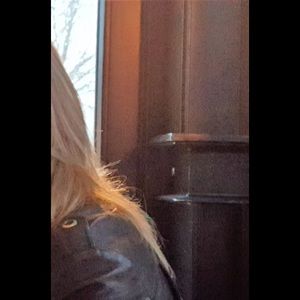 Meet your Posher, Jodee